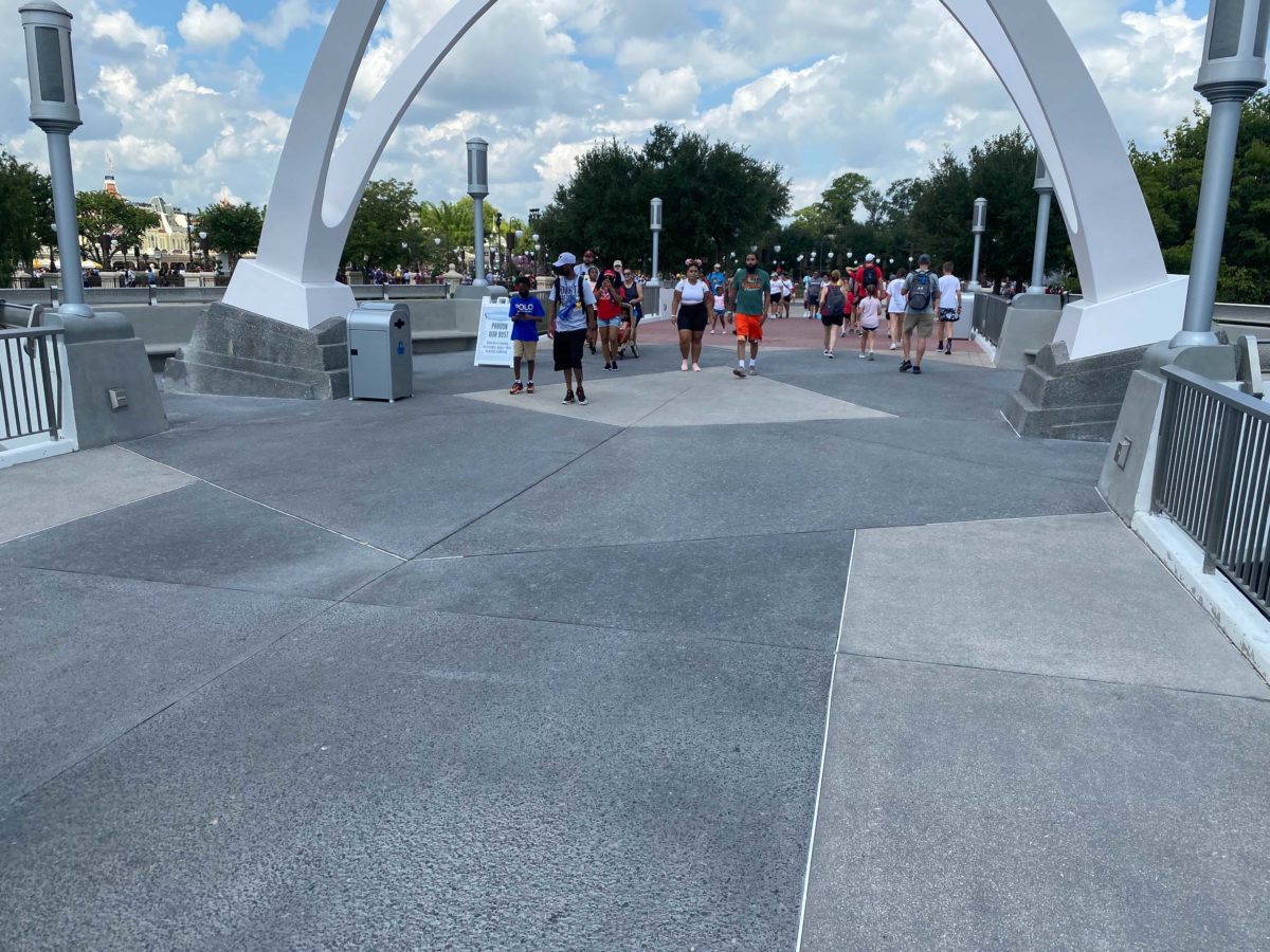 tomorrowland-pavement-scoring-7-27-21-3