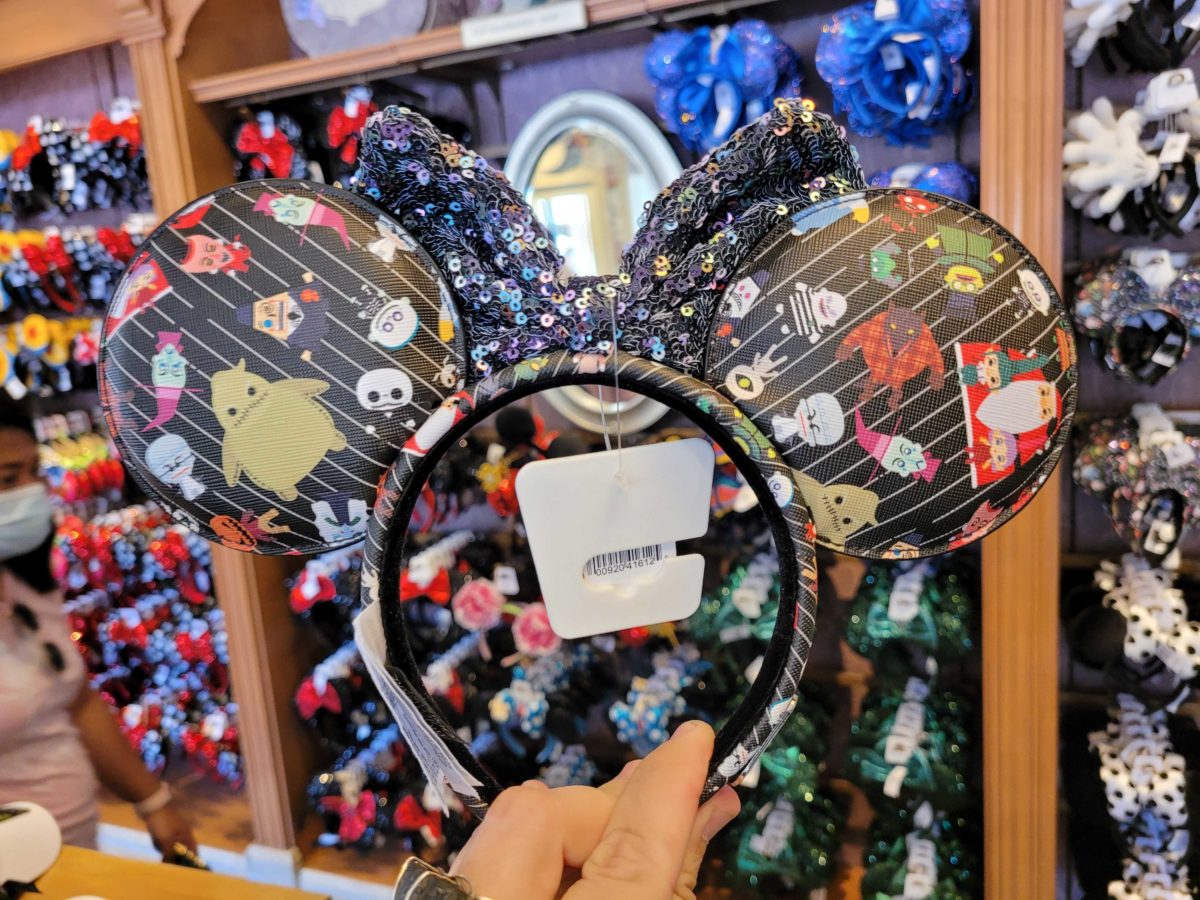 dl-nightmare-before-christmas-funko-loungefly-ear-headband-4-6094844
