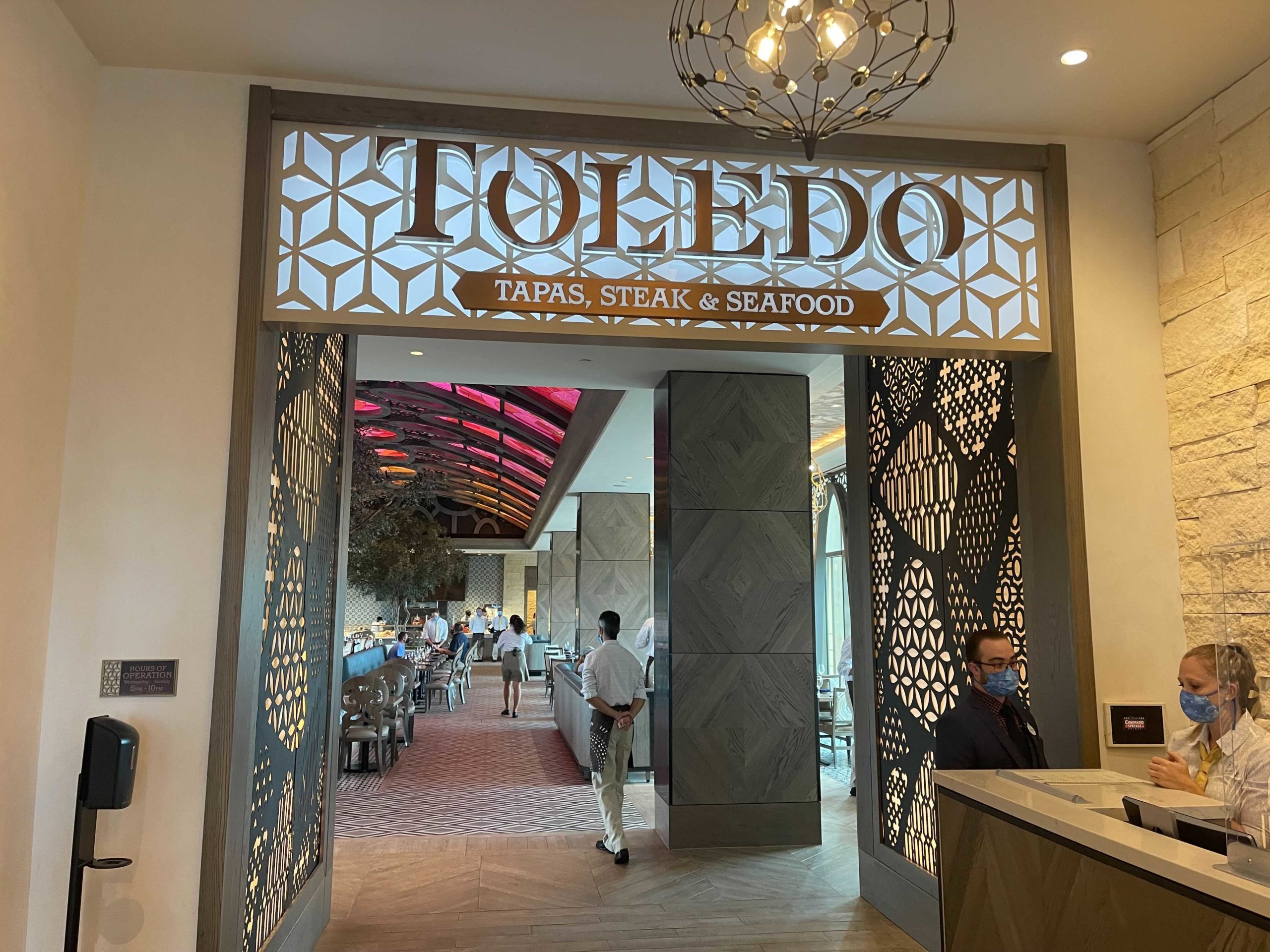 disneys-coronado-springs-toledo-tapas-2-1726199