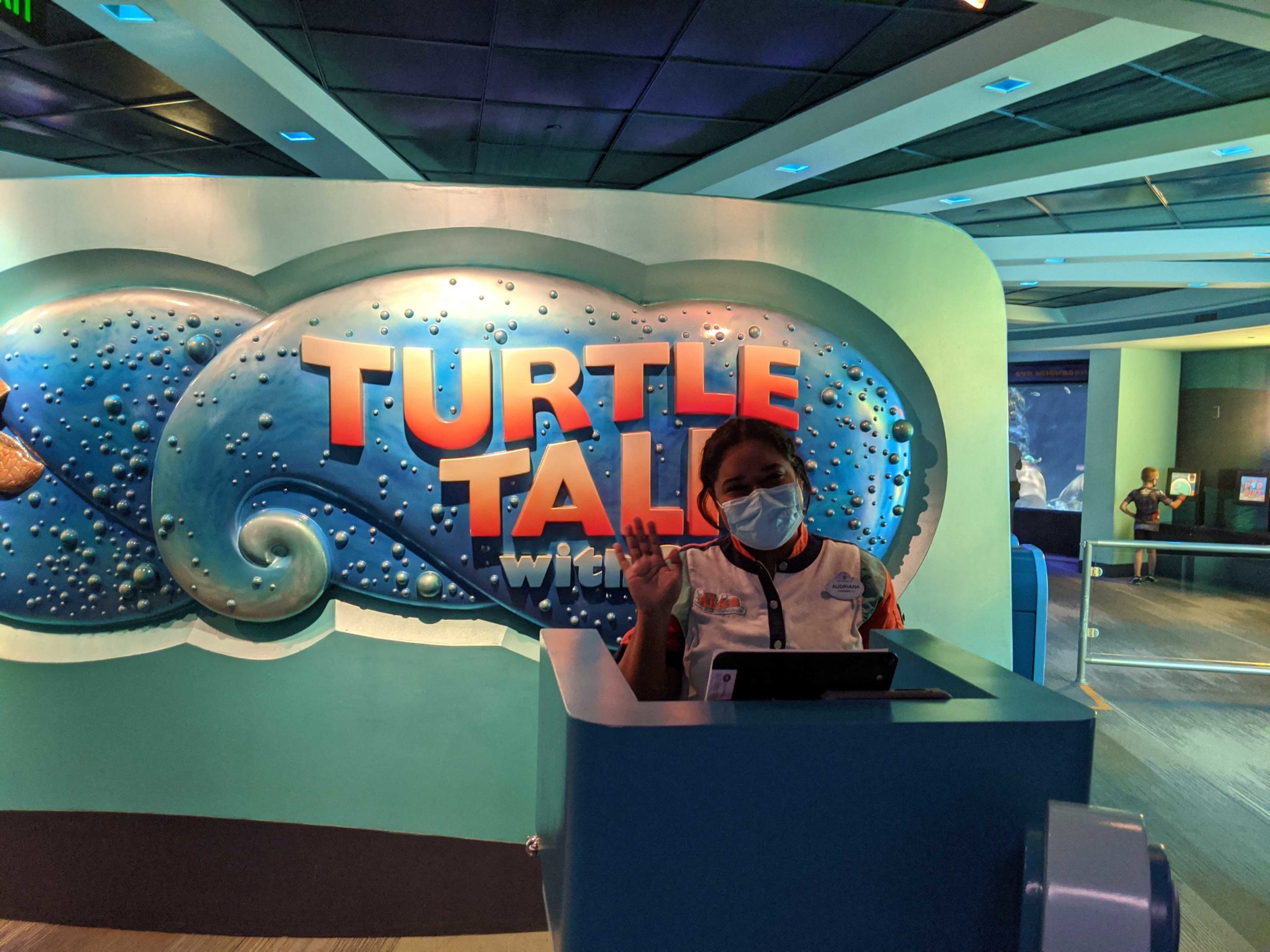 epcot-turtle-talk-with-crush-reopens-7-3832786