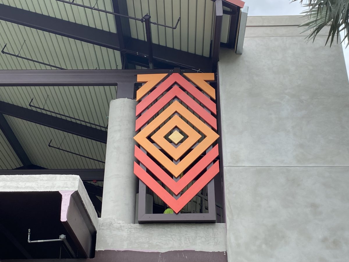 magic-kingdom-photo-report-8-23-21-25