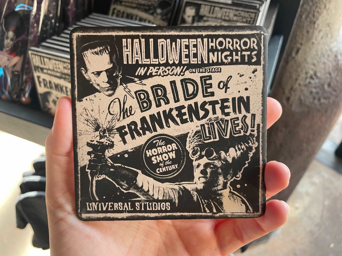 PHOTOS: New Halloween Horror Nights Merchandise Arrives at All Hallows Eve Boutique in Universal's Islands of Adventure 17 all-hallows-eve-boutique-merch-2