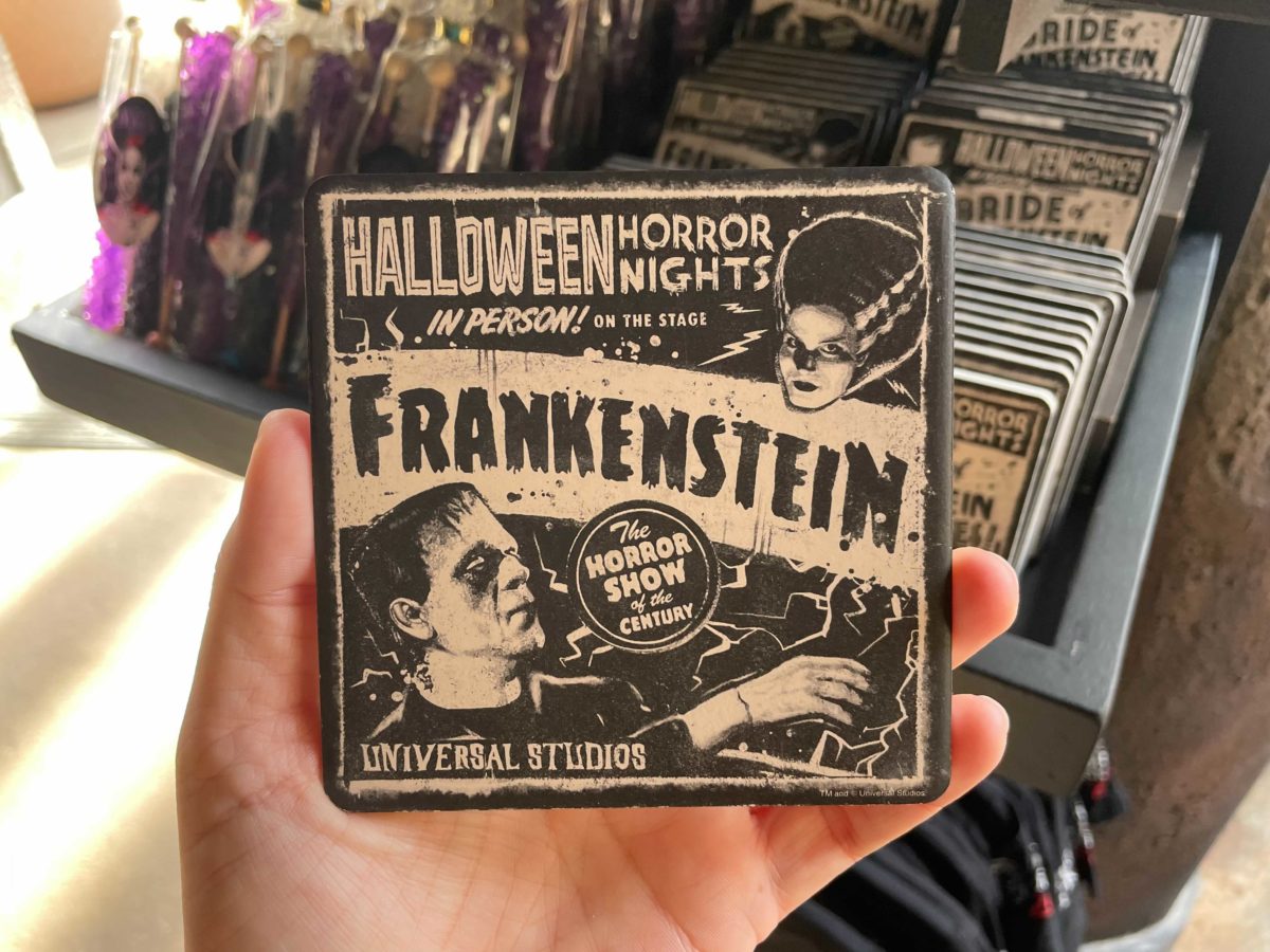 PHOTOS: New Halloween Horror Nights Merchandise Arrives at All Hallows Eve Boutique in Universal's Islands of Adventure 18 all-hallows-eve-boutique-merch-3