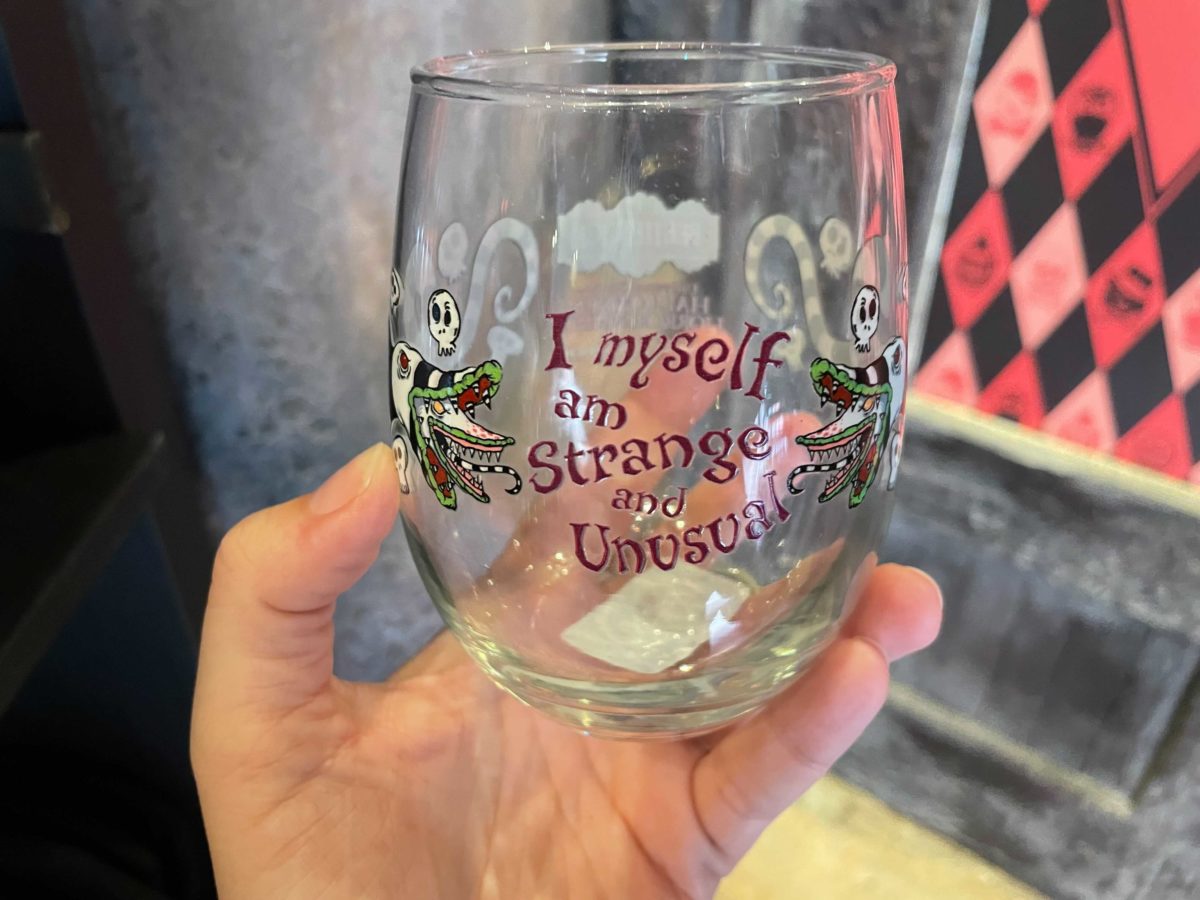 PHOTOS: New Halloween Horror Nights Merchandise Arrives at All Hallows Eve Boutique in Universal's Islands of Adventure 16 all-hallows-eve-boutique-merch-4-3