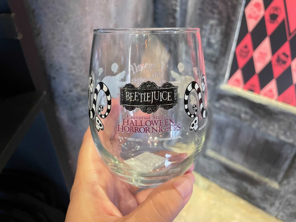 PHOTOS: New Halloween Horror Nights Merchandise Arrives at All Hallows Eve Boutique in Universal's Islands of Adventure 14 all-hallows-eve-boutique-merch-6-2