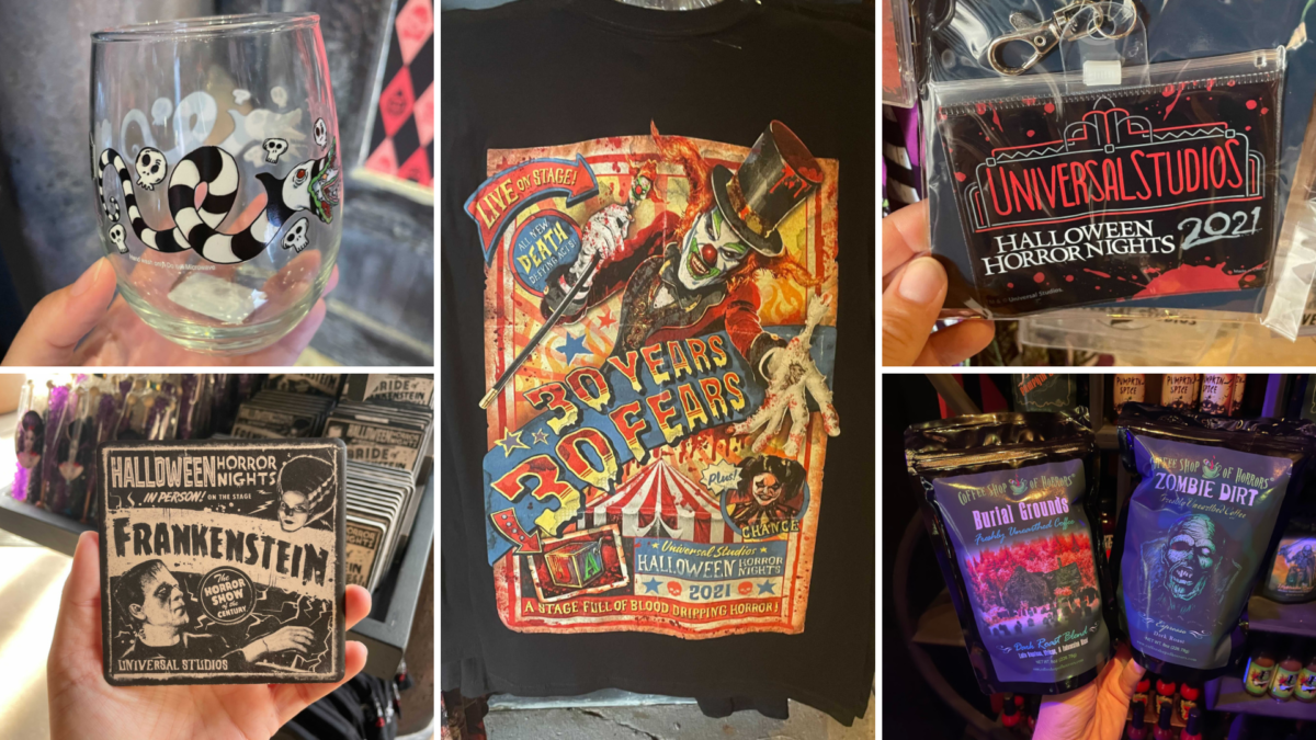 all-hallows-eve-boutique-merch-collage