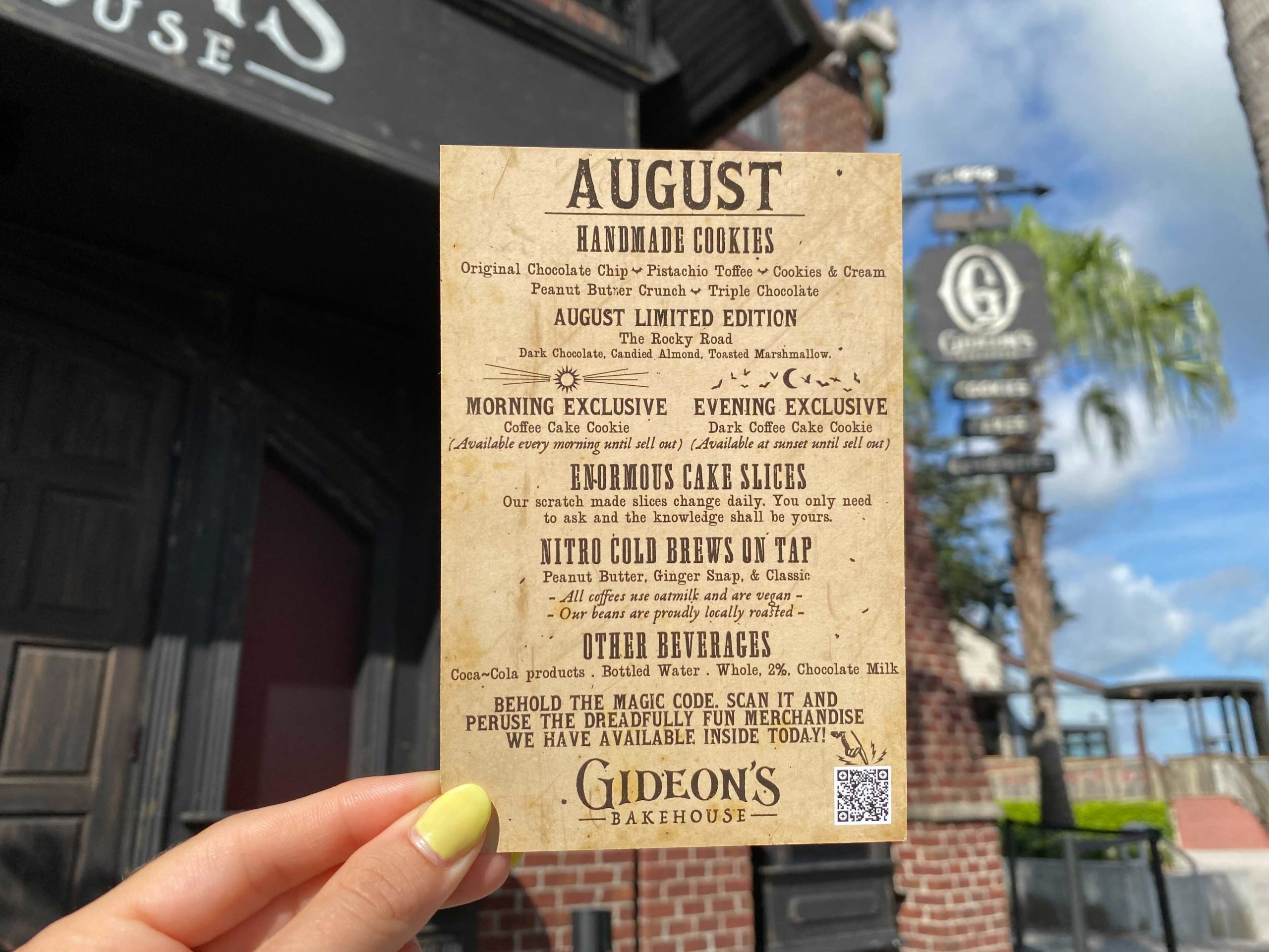 gideons-bakehouse-august-2