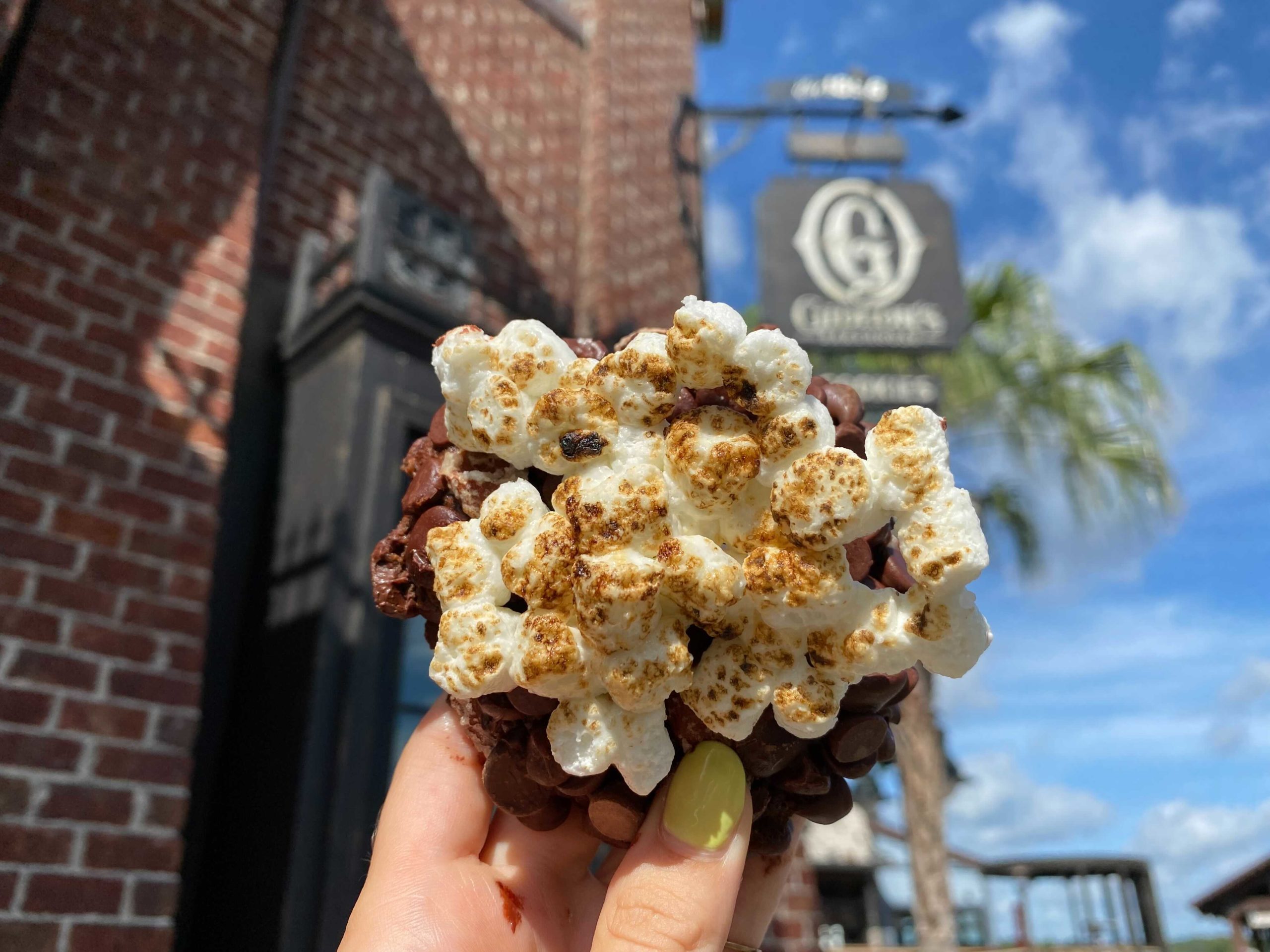 gideons-rocky-road-cookie-7