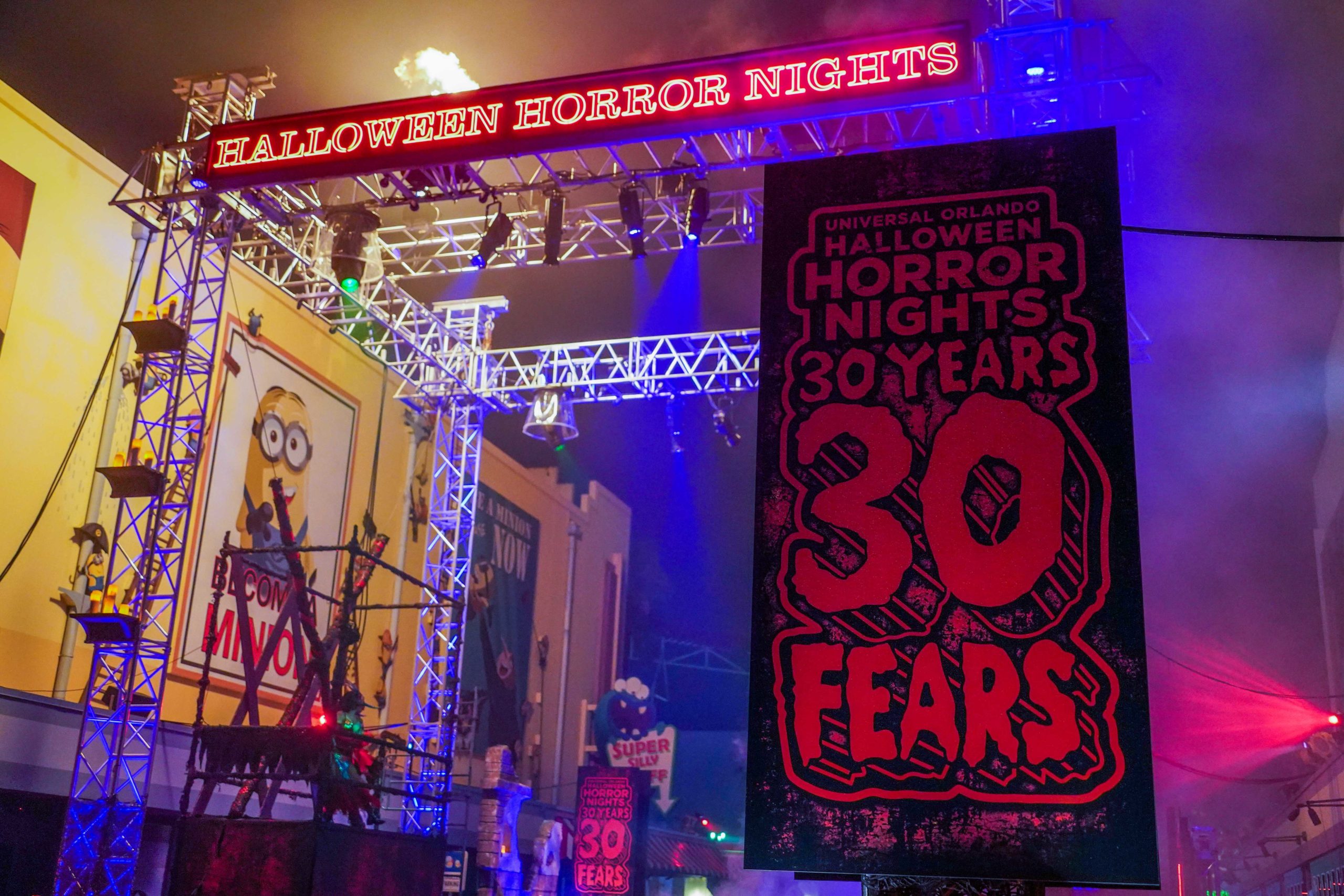 hhn-30-years-30-fears-scare-zone-3590141