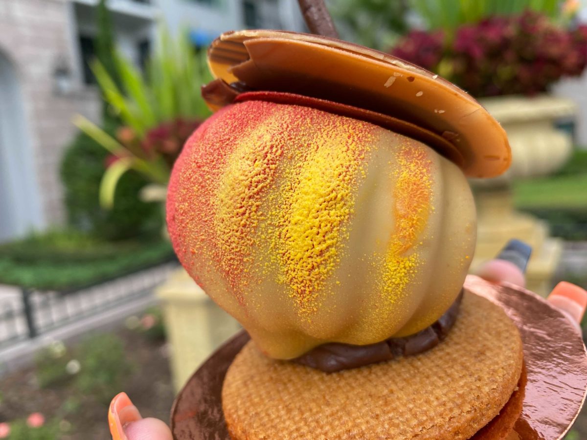 riviera-fall-acorn-cake-13
