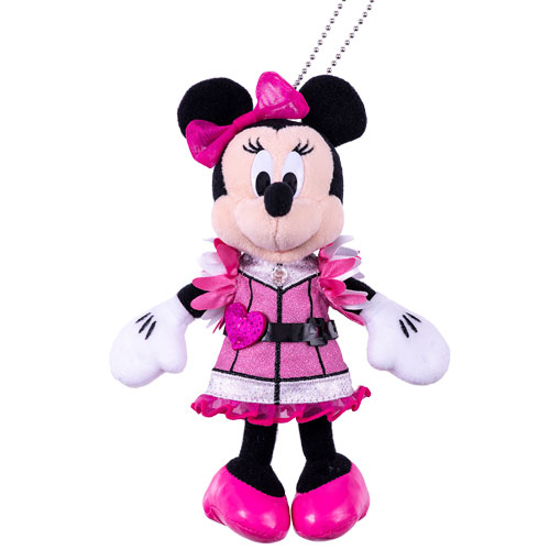 tdl_clubmousebeatmerch2_1