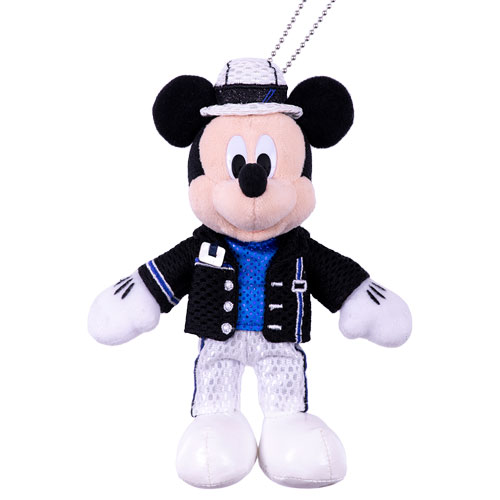 tdl_clubmousebeatmerch2_10