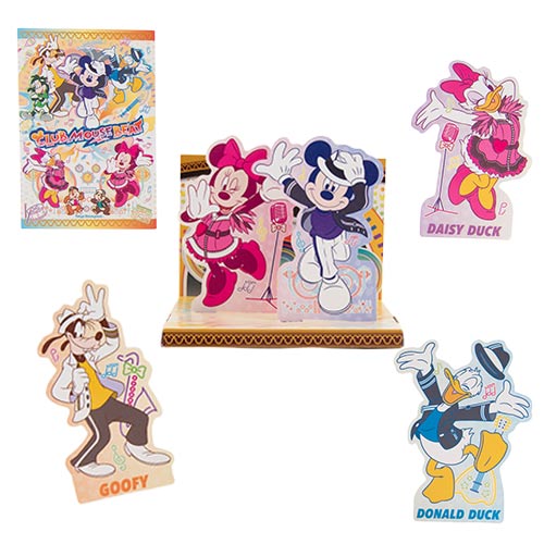 tdl_clubmousebeatmerch2_11