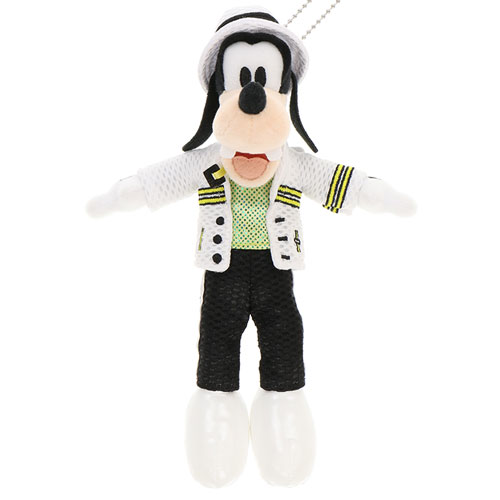 tdl_clubmousebeatmerch2_14