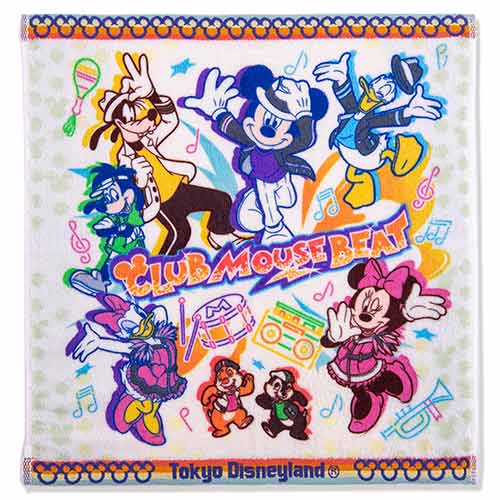 tdl_clubmousebeatmerch2_20