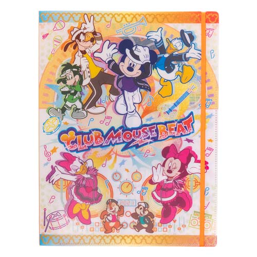 tdl_clubmousebeatmerch2_7