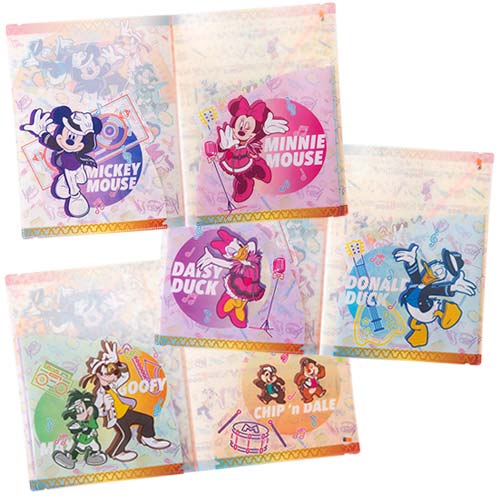 tdl_clubmousebeatmerch2_8