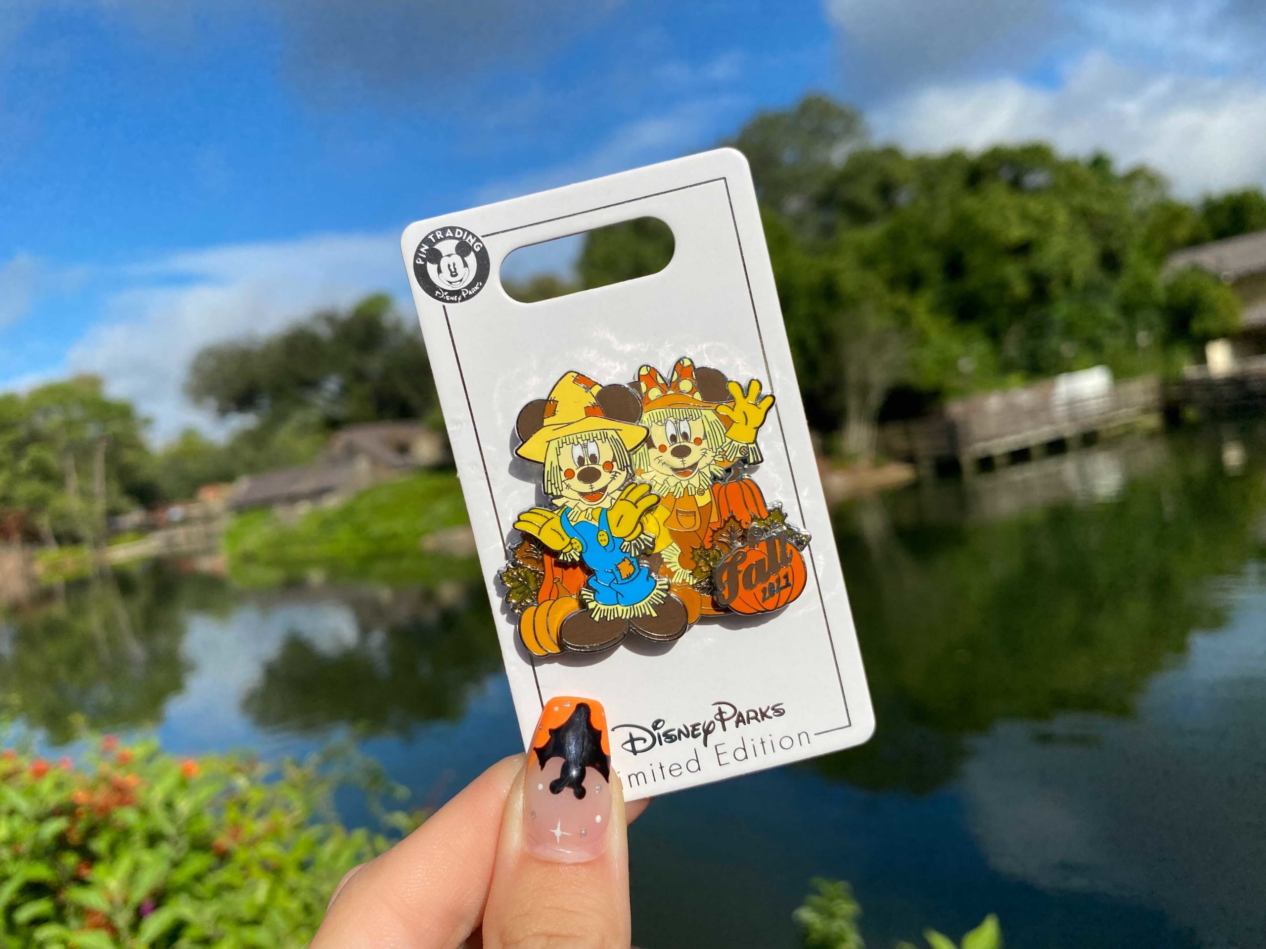 disney-fall-2021-pin-5024978