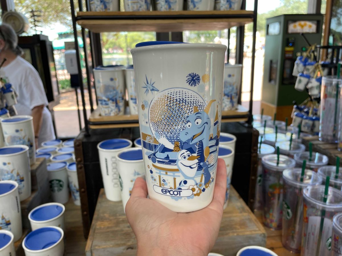 epcot-starbucks-tumbler-7