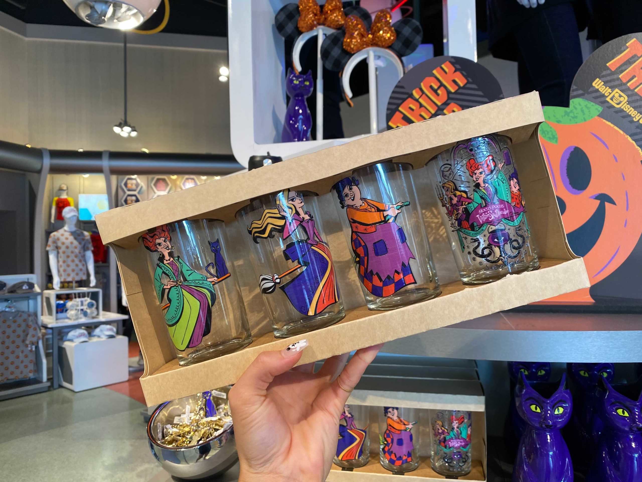 hocus-pocus-glasses-5