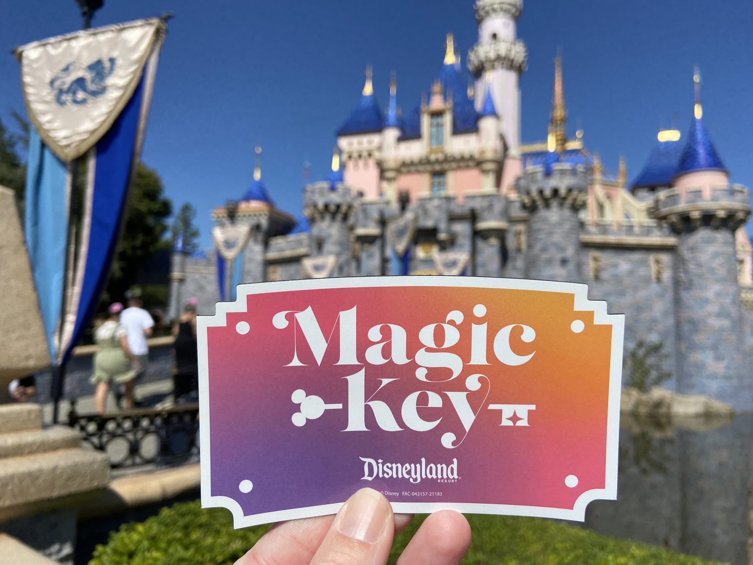 Dedisneyland Annual Passes California Residents - lalz6c4