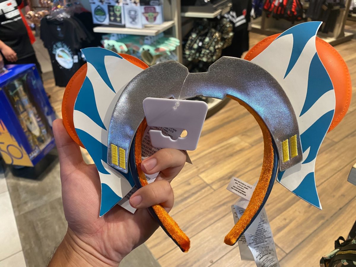 ahsoka-mickey-ears-5006102