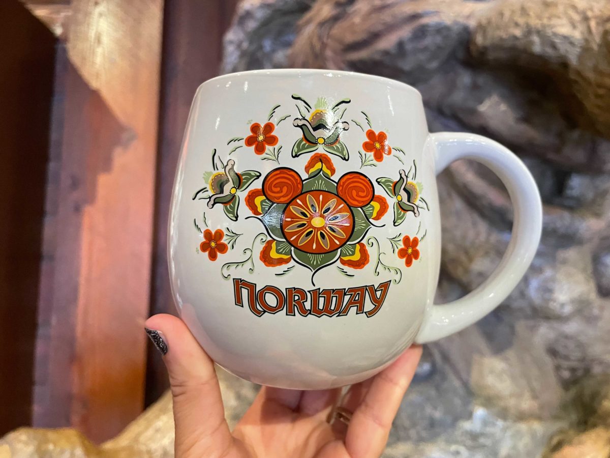 norway-pavilion-mug-3-2430977