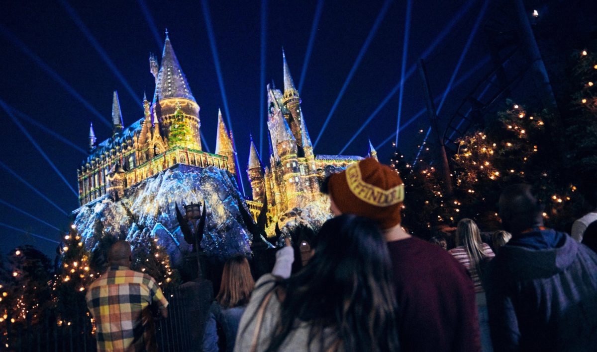 universal-orlando-holiday-hogwarts-5360444