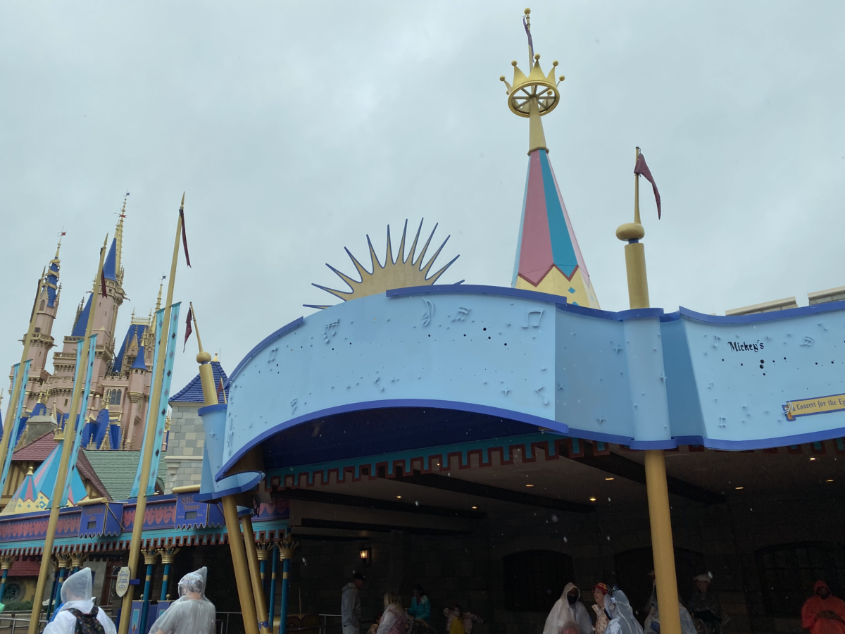 magic-kingdom-photo-report-11-5-21-24