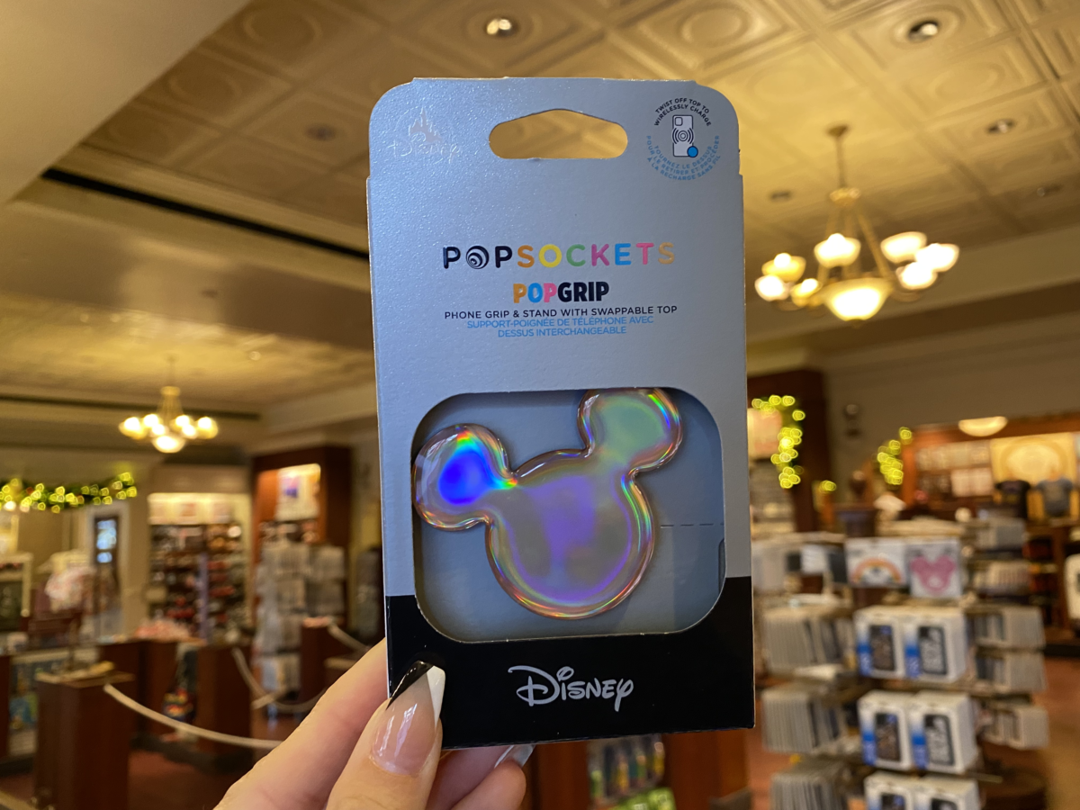 magic-kingdom-photo-report-11-8-21-18
