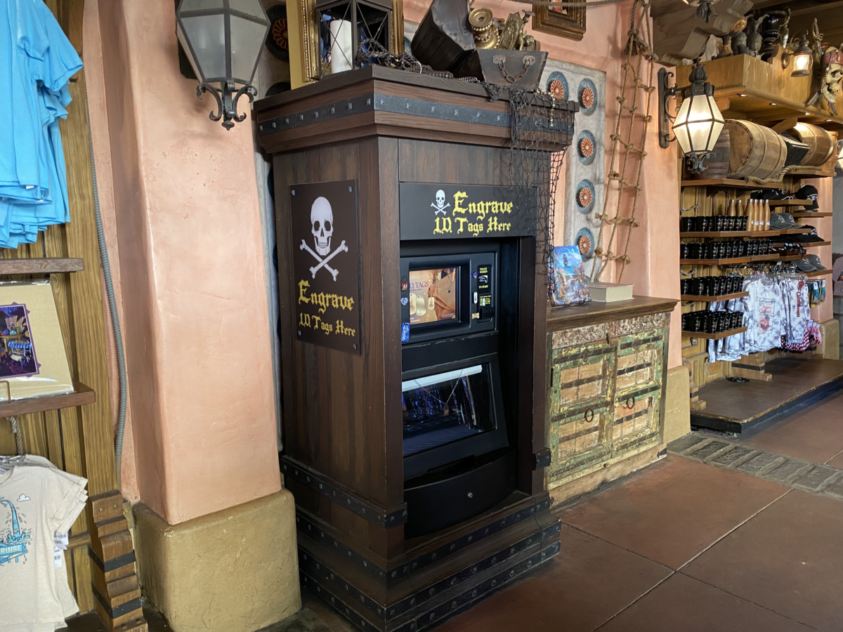 magic-kingdom-photo-report-11-8-21-21