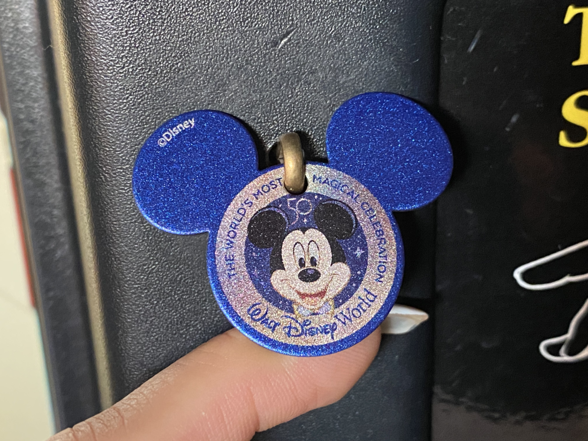 magic-kingdom-photo-report-11-8-21-22