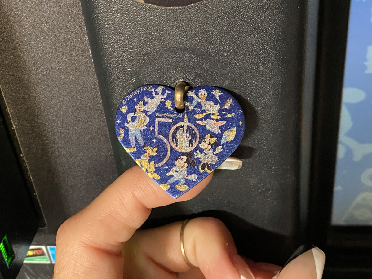 magic-kingdom-photo-report-11-8-21-23