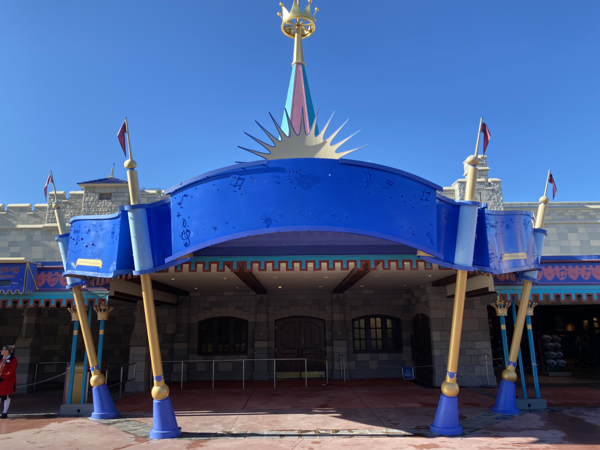 magic-kingdom-photo-report-11-8-21-27