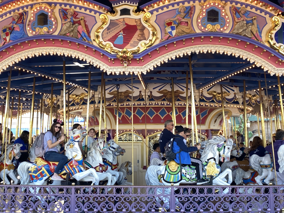 magic-kingdom-photo-report-11-8-21-28