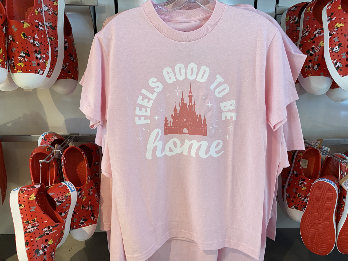 magic-kingdom-photo-report-11-8-21-29