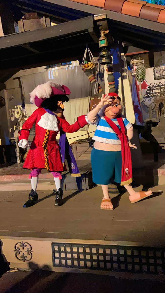 magic-kingdom-photo-report-11-8-21-40