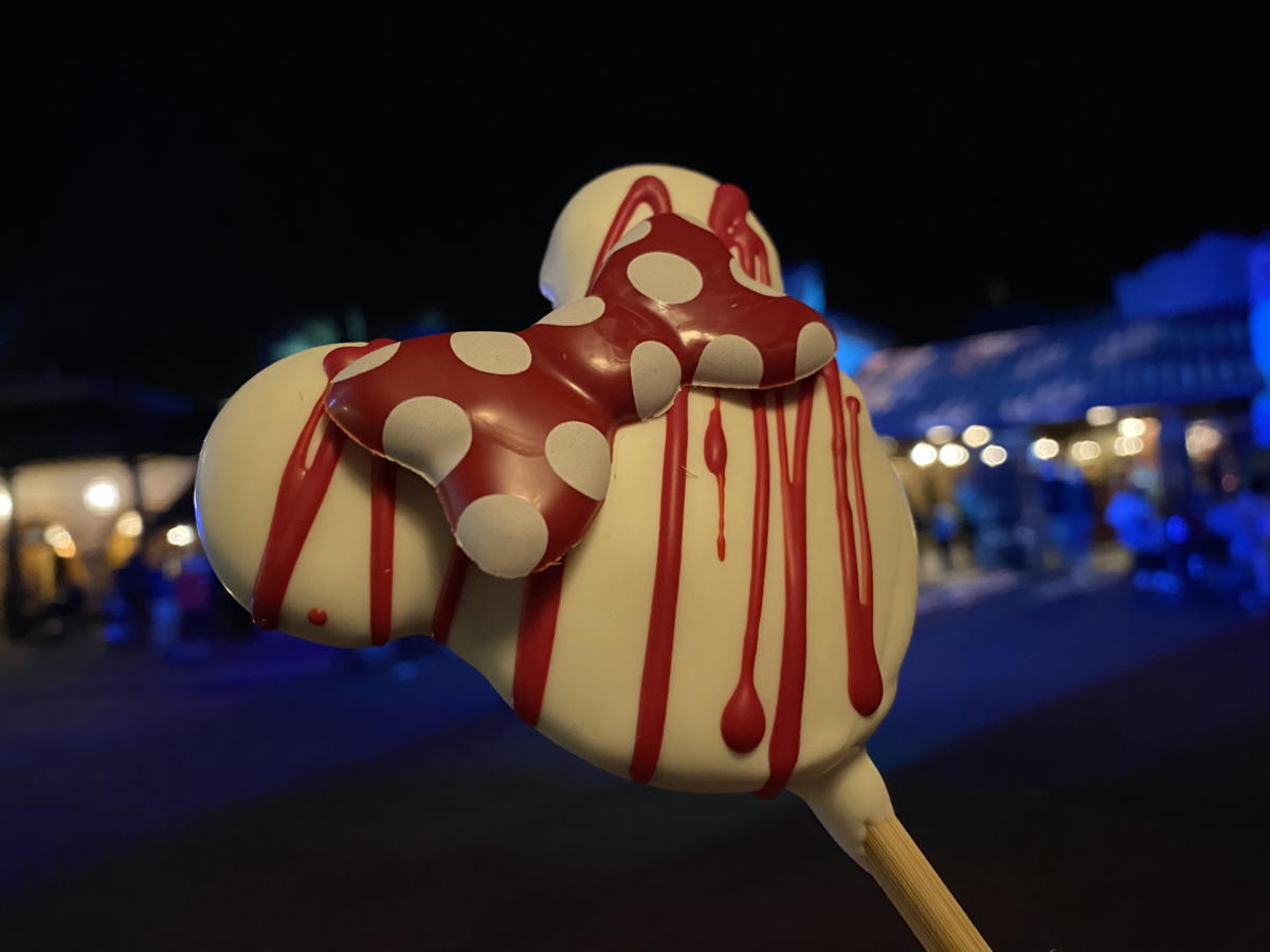 magic-kingdom-photo-report-11-8-21-41