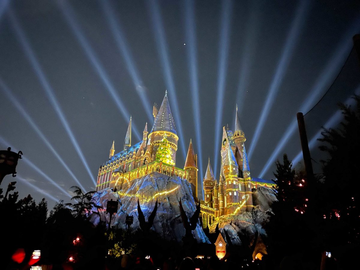 universal-magic-of-christmas-at-hogwarts-castle-2021-holidays-7-6171965