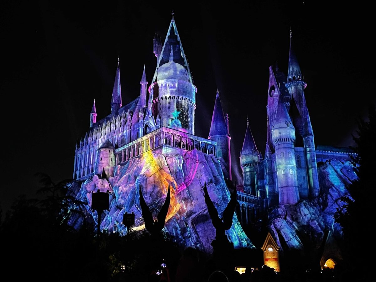 universal-magic-of-christmas-at-hogwarts-castle-2021-holidays-8-6658996