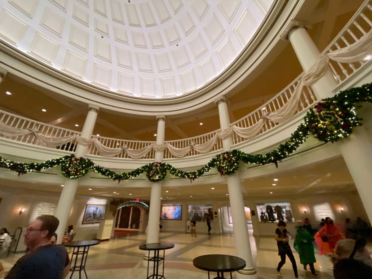 epcot-christmas-decorations-d-34-9287796