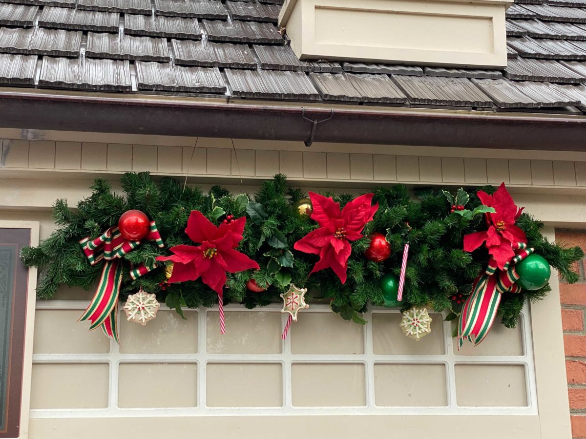 epcot-christmas-decorations-d-50-8145601