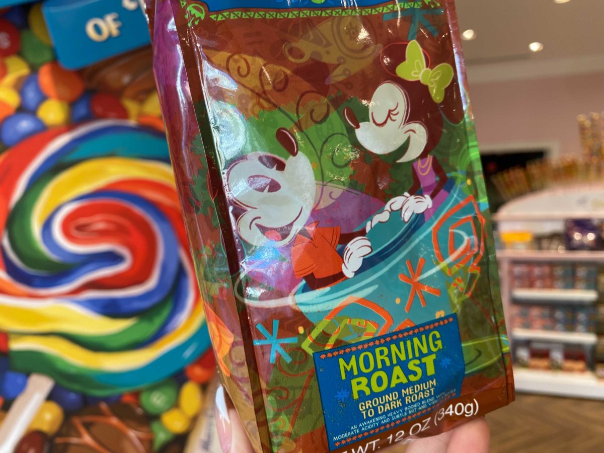 mickeys-really-swell-coffee-morning-roast-bag-3