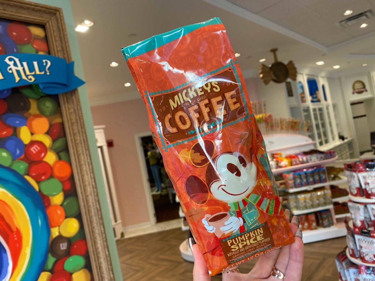 mickeys-really-swell-coffee-pumpkin-spice-bag-1