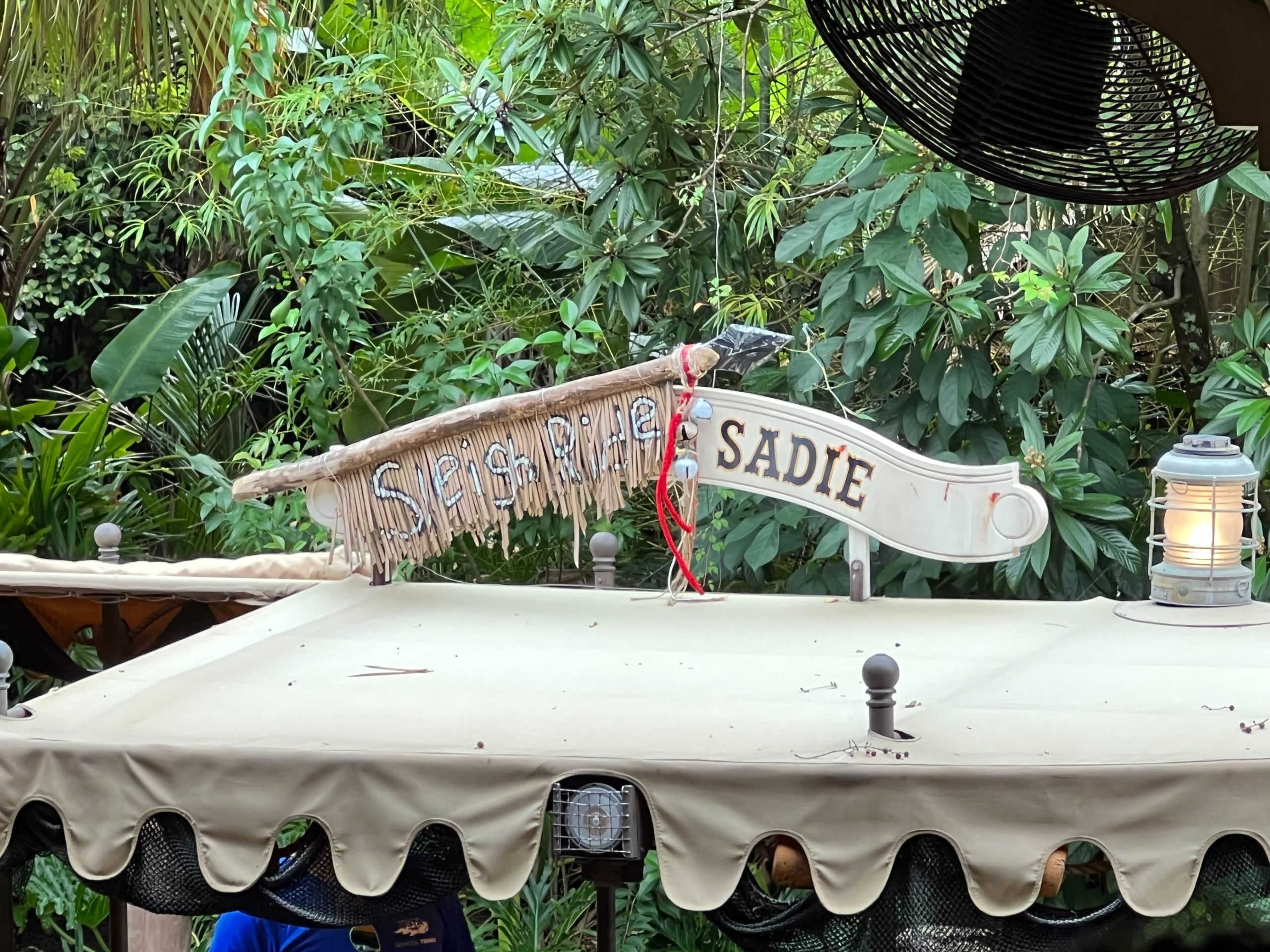 sleigh-ride-sadie-jungle-cruise-1-3784671