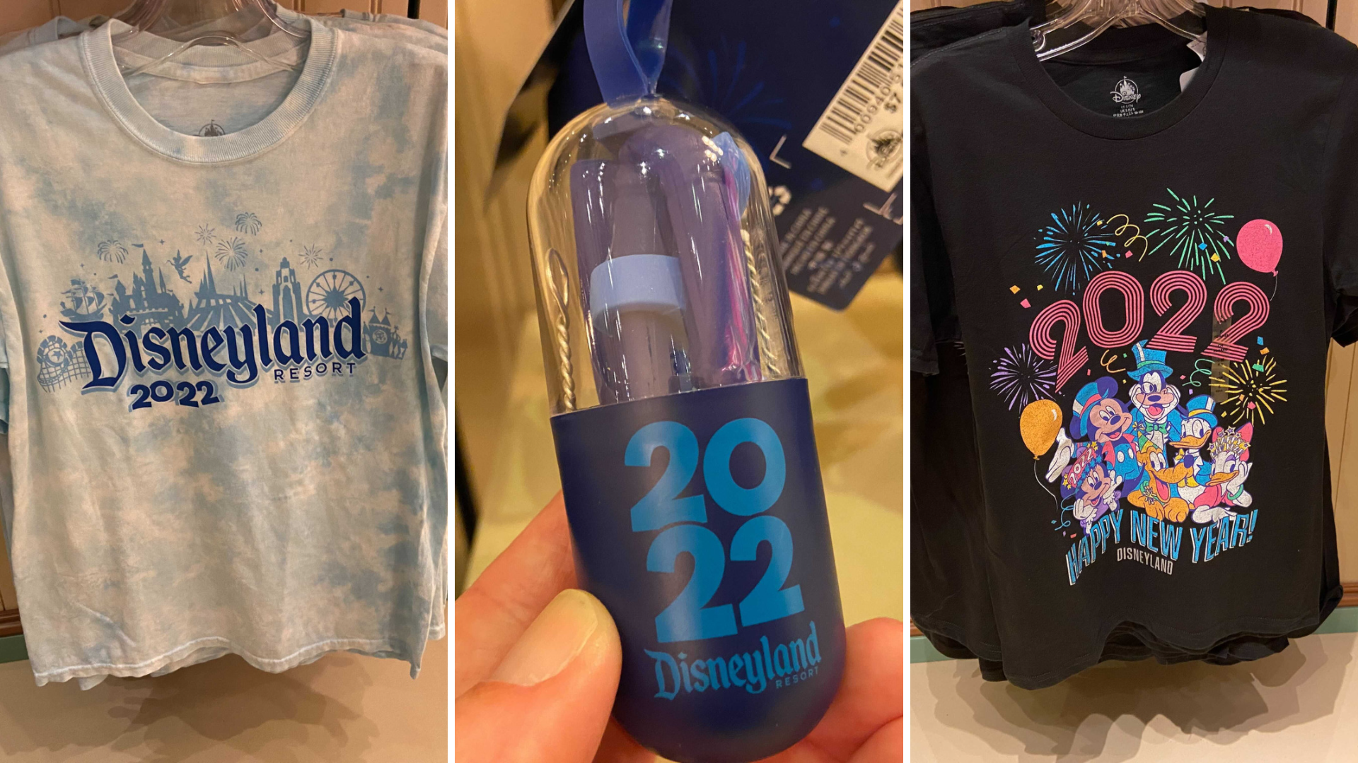 2022-merch-collage