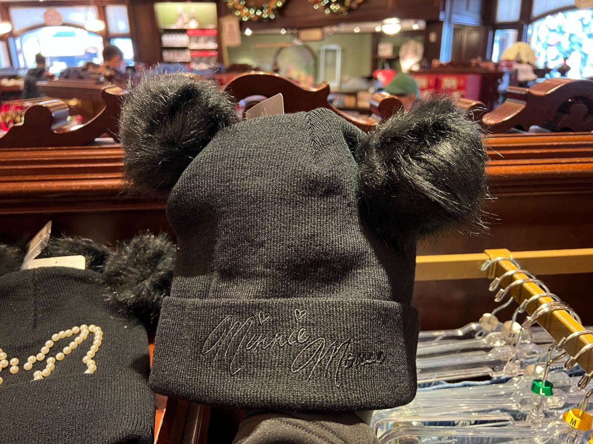 dl-minnie-mouse-beanie-2-8677127