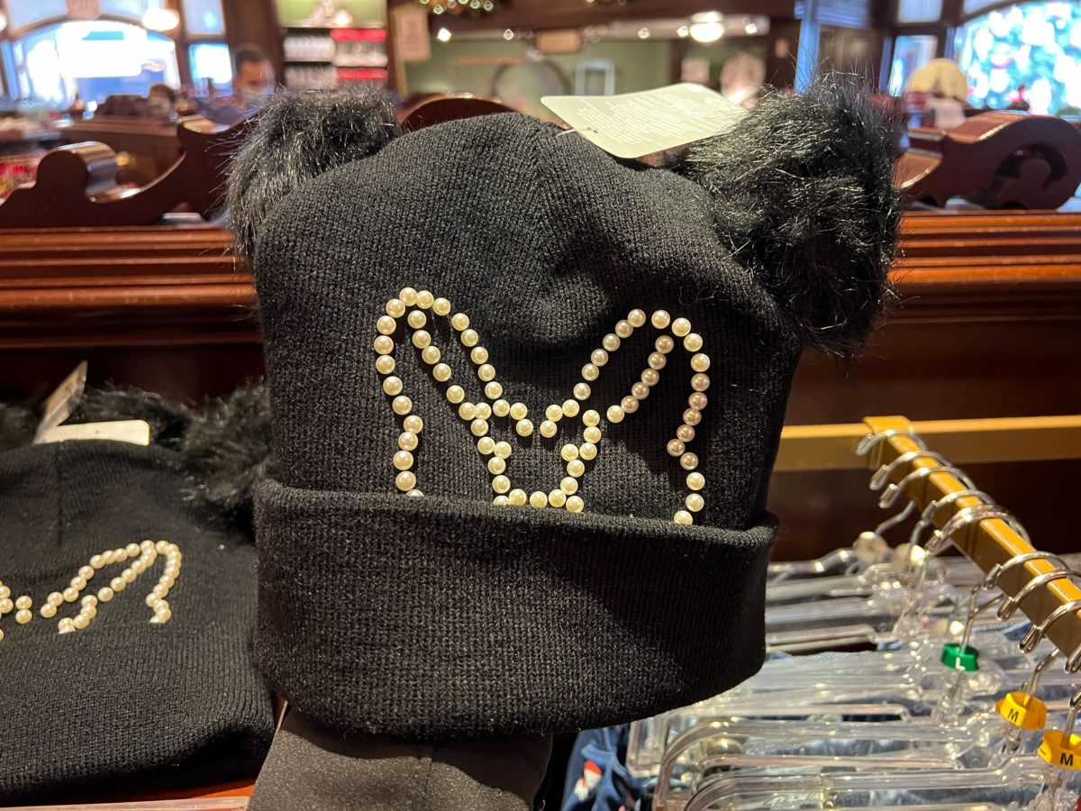 dl-minnie-mouse-beanie-3-2411089