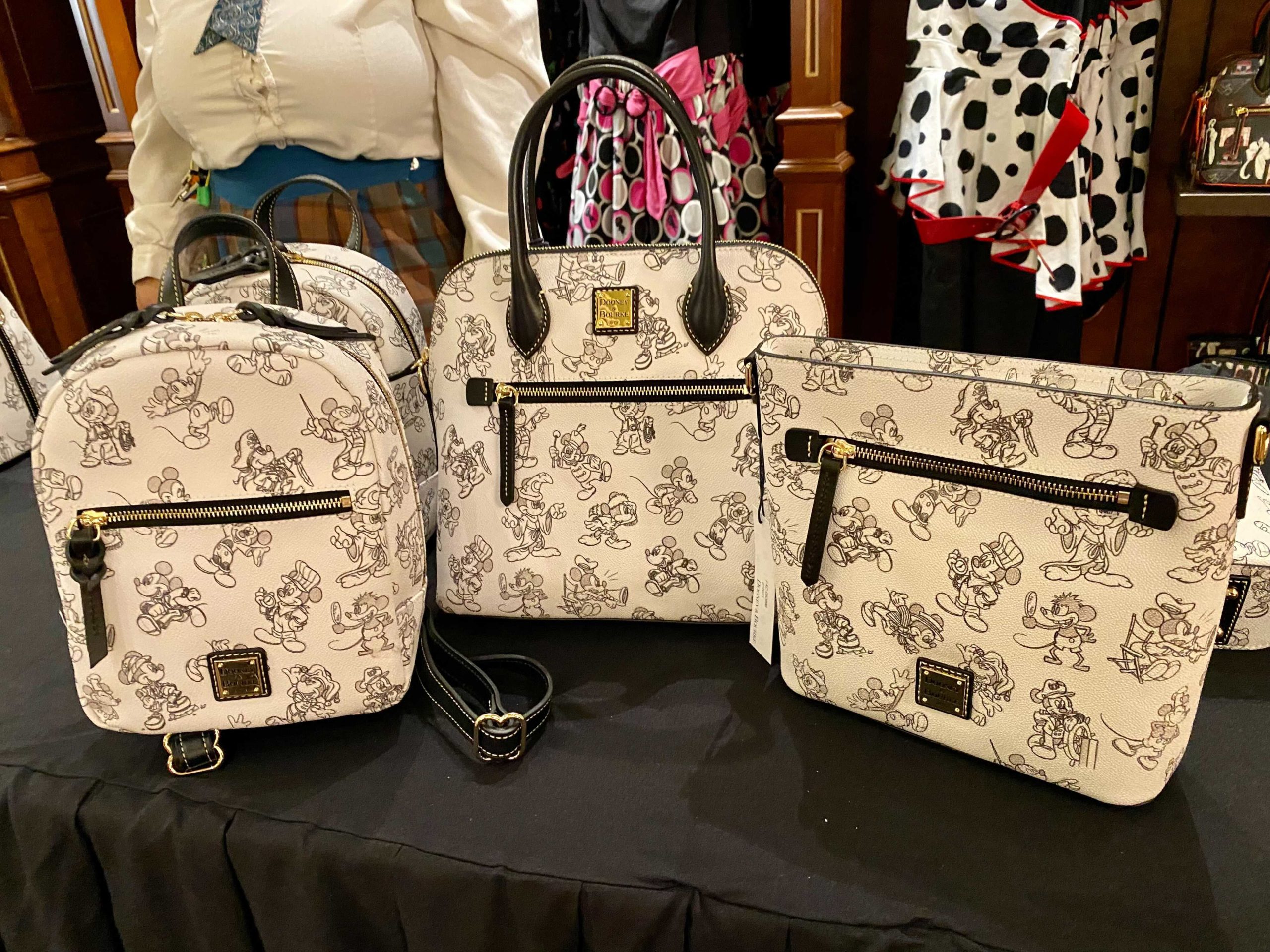 sketchartmickeydooneybags_18-2