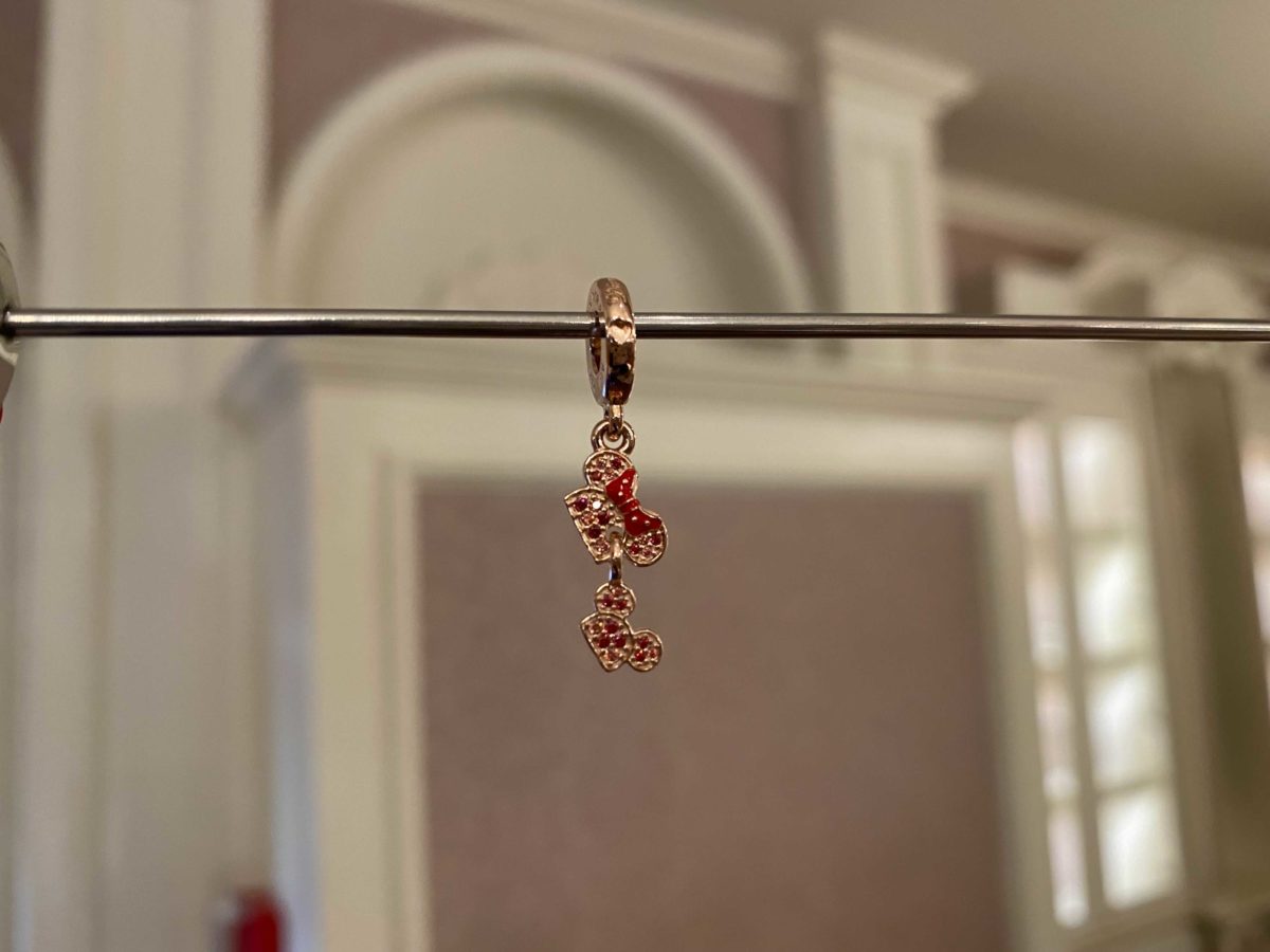 wdw-pandora-charms-mickey-hats-2-9447209